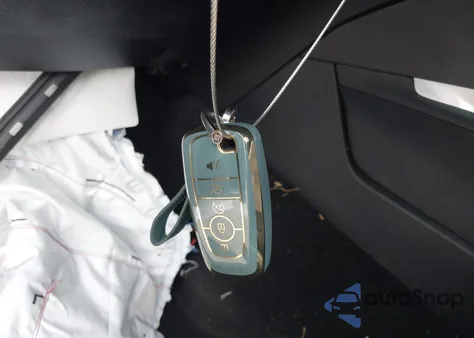 2020 Ford Explorer Xlt from USA, damaged, VIN 1FMSK8DH9LGC89257